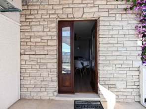 House Biograd na Moru (3545)