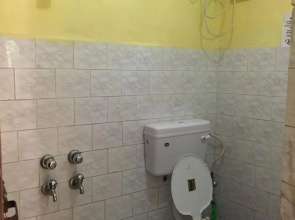 Weekend 2BHK Apartments
