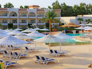 LABRANDA Royal Makadi