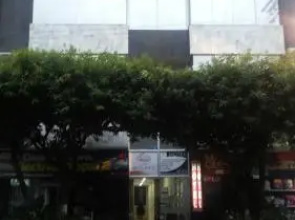 Hotel Bucare