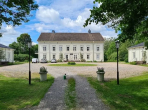 Risberg Herrgård