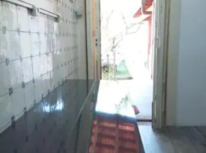 Jualis Guest House