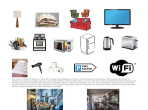 Beehive Cottage / 2-bed Home on Osea Island, Essex