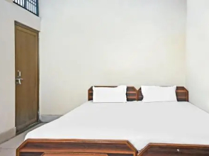 OYO 84293 Hotel Park