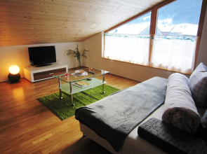 Studio Bergblick