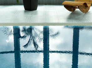 Hotel Kristály Konferencia & Wellness
