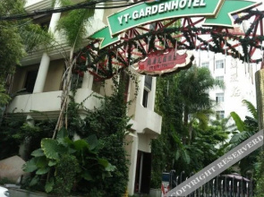 YT Garden Hotel