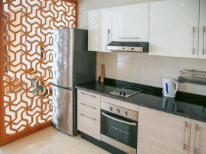 Zephyr Agadir