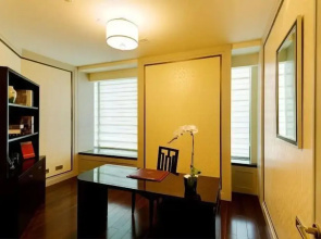 Dragon Executive Apartments