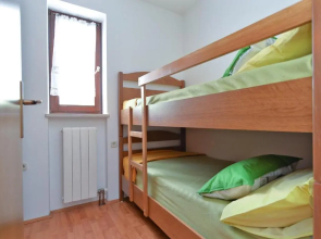 Apartment Elio 1606