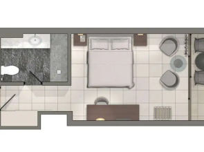 Aquila Porto Rethymno