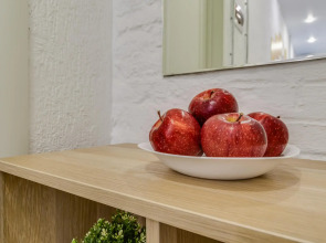 City Lights (Сити Лайтс) Фонтанка 87