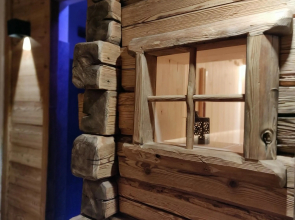 La Fattoria di Roven