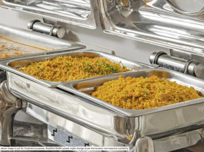 Itsy Hotels Krishna Residency, Govardhan Chauraha