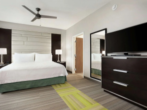 Homewood Suites by Hilton Florence