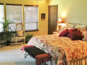 Huge Luxury Ski Home at the Mouth of Little Cottonwood by Wasatch Vacation Homes