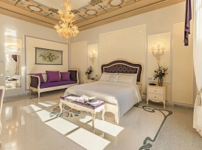 Charming Apartment Cartoni