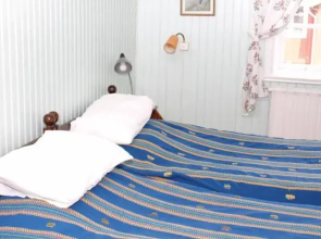Bengts Bed and Breakfast