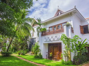 Mane Boutique Hotel & Spa