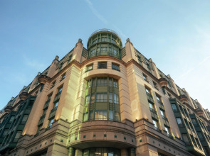 Radisson Collection Hotel, Grand Place Brussels