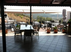 Hotel Turkuaz Boutique
