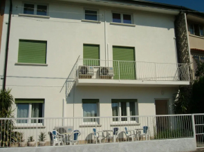 Condominio Daniele