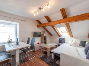 Appartement 204
