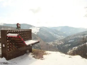 Bergvital Hotel Todtnau