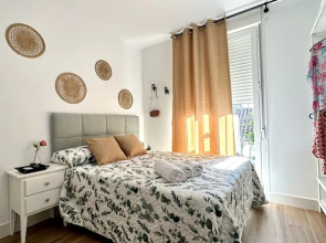 Casa Secunda Romar