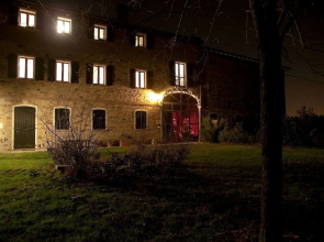 Agriturismo Il Brugnolo