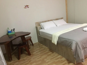 Plainam Resort