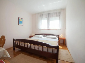 Guest House Hodak