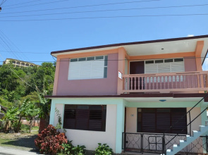 Brisas Marina