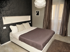 Sicilysuitehome