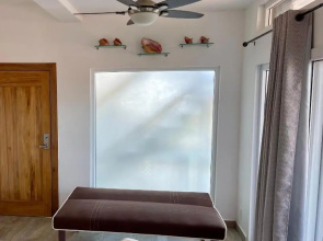 La’La Villas