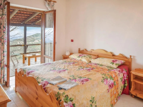 Casa Aurora