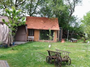 Lug ins Land Wachsenberg