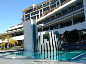 The Sense De Luxe – All Inclusive