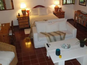 The Villas at Casa de Campo