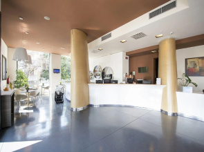 NEO Hotel