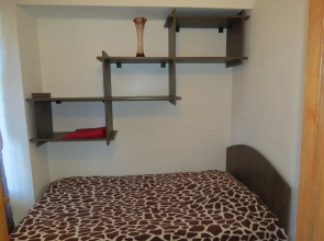 Tamar Guest House