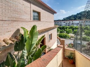 Vivalidays Villa Zaida