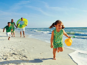 iCheck inn Chill Patong