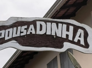Pousadinha Guaratuba