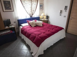 Bed  Breakfast Ambrosia