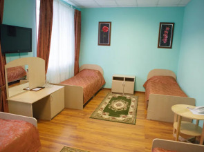 Центр Досуга и Отдыха ОСКАР