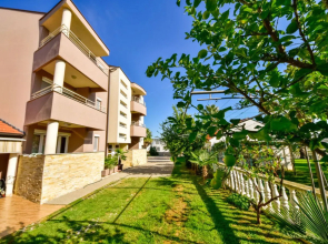 Apartment Marko Zadar/Bibinje 17696