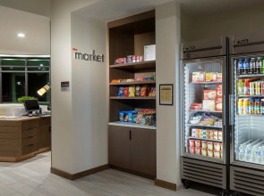 Residence Inn by Marriott Miami Beach South Beach