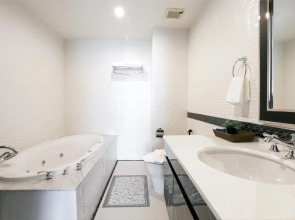 Sirin Exclusive Hotel & Residence