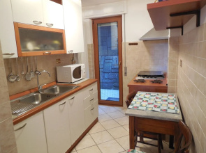 Villa ItalyRents Argentario